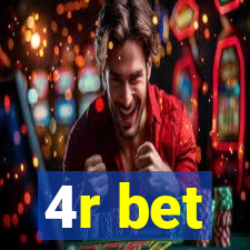 4r bet